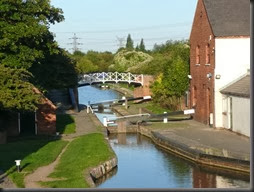 Coventry Canal 031