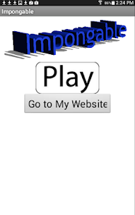 ImPONGable Screenshots 4