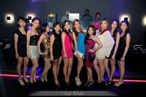 [clip_image004%255B5%255D.jpg.webp]