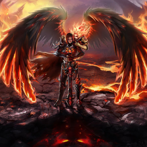 Hd-143782-ascw143782