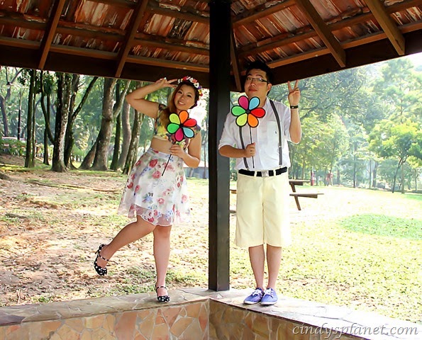 [lakegardenpreweddingphoto193.jpg.webp]