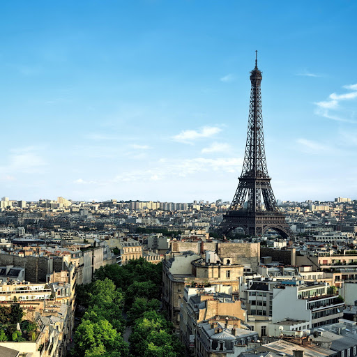 Hd-170958-ascw170958