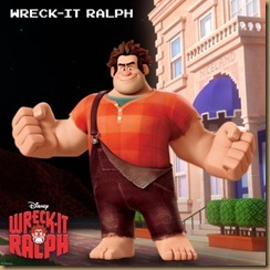 Ralph-575x575