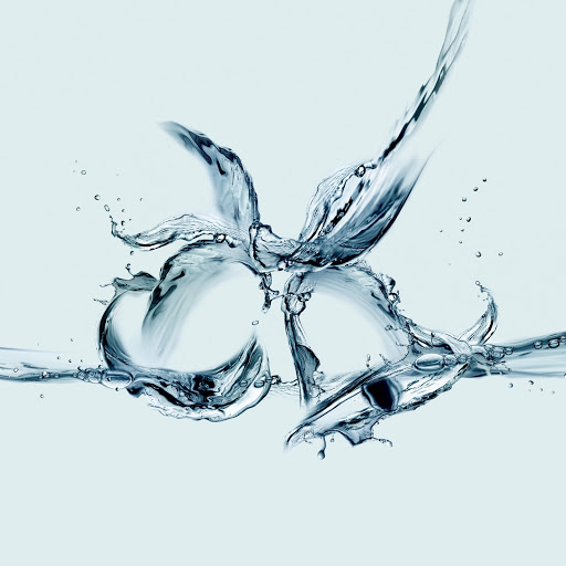 Hd-132068-ascw132068