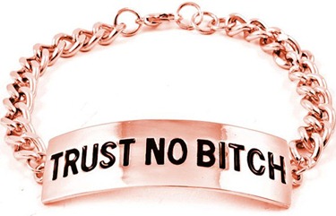 ssfashionworld_blog_blogger_blogerka_slovenska_slovenian_slovenia_beauty_fashion_modna_modni_lifestyle_weekly_wishlist_wish_list_birthday_day_gifts_guide_bracelet_trust_no_bitch