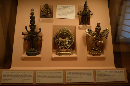 Muzeu Patan