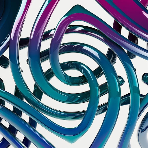 Hd-149943-ascw149943