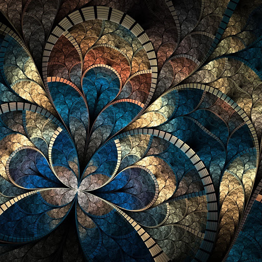 Hd-133329-ascw133329