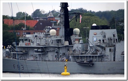 HMS_ST_ALBANS_2012-06-19_13-19-00_003