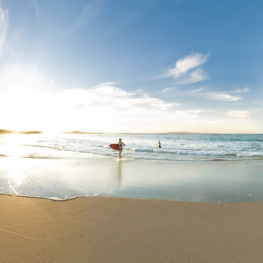 Hd-145793-ascw145793