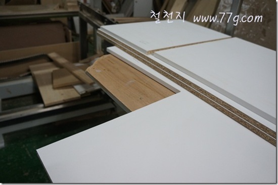 77gDSC06657-20130124-105849
