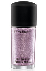 FantasyOfFlowers-NailLacquer-GirlTrouble-300