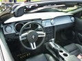 2013-Boston-Classic-Show-Carscoops182