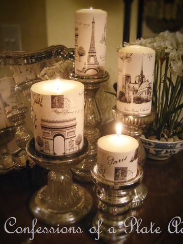 [CONFESSIONS%2520OF%2520A%2520PLATE%2520ADDICT%2520Paris%2520Inspired%2520Candles%255B2%255D.jpg]
