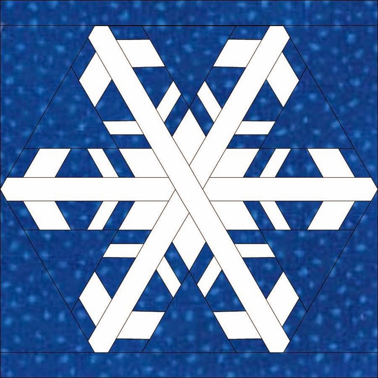 [Snowflake-1-version-210.jpg]