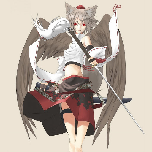 Hd-139363-ascw139363