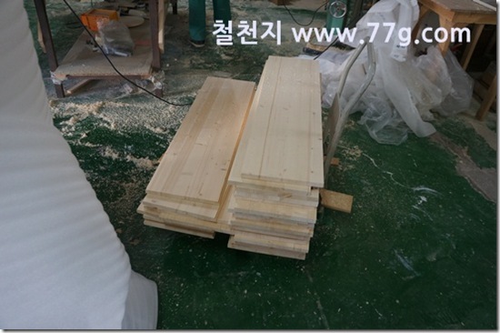77gDSC01311-20130516-153808