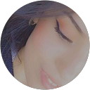 Malak Elkadili