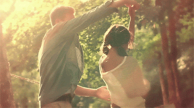 gcs3.gif