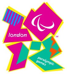 paraolimpiada_de_2012_Londres_Inglaterra