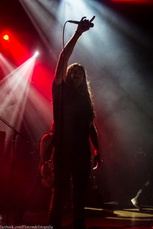 [10959844_701376179974996_1536365802717773499_n%255B2%255D.jpg]