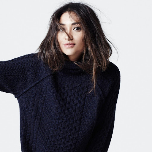 Hd-184766-ascw184766