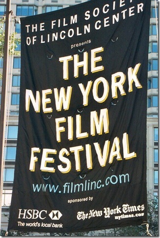 NYFF