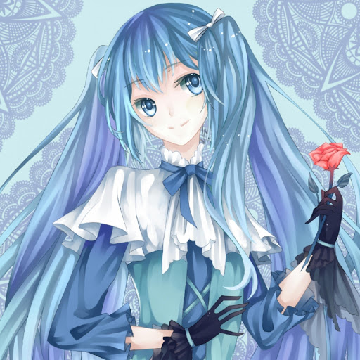 Hd-170530-ascw170530