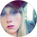 Zoelle Strouphauers profile picture