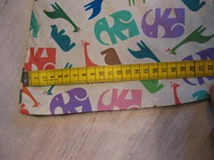 cap 094 cap 094
