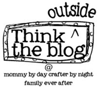 ThinkOutsidetheBlog