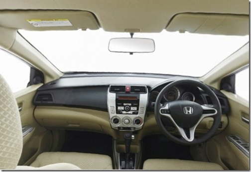 Honda-City-2012-dashboard-image5