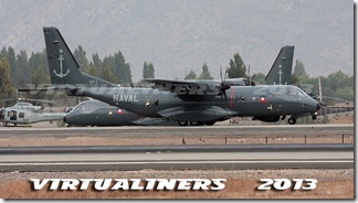 SCEL_V284C_Centenario_Aviacion_Militar_0020-BLOG
