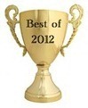 Best-of-2012_thumb3_thumb4_thumb_thu