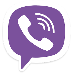 Viber v5.1.1.42