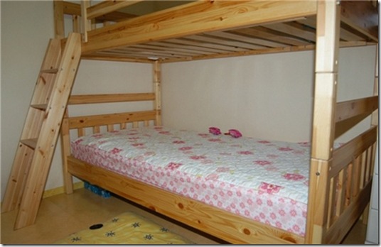 Gallery2121_1