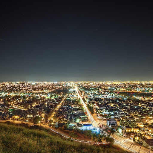 Hd-166253-ascw166253