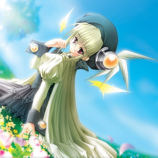 Hd-148247-ascw148247