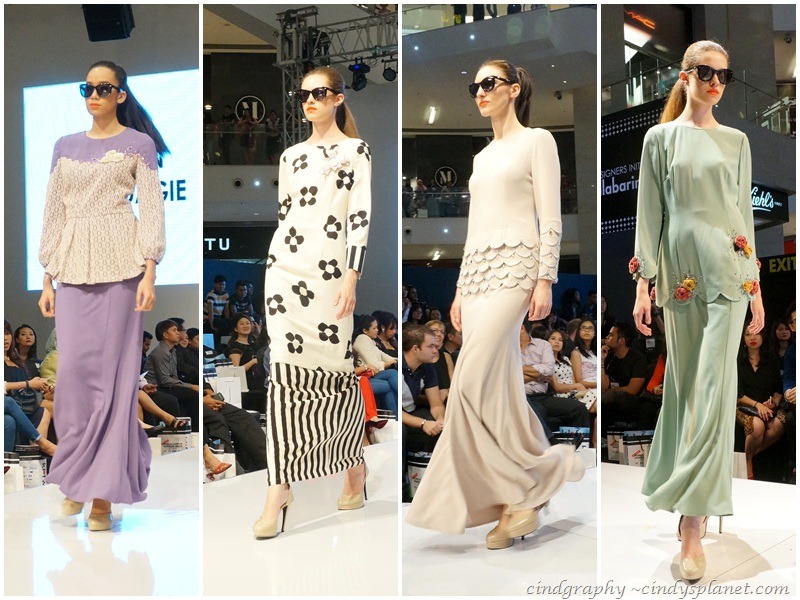 [Jovian%2520Mandagie%2520Lisa%2520Surihani%25202%255B2%255D.jpg.webp]
