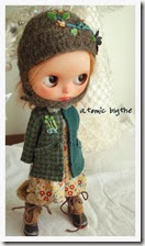 crochet for dolls 37