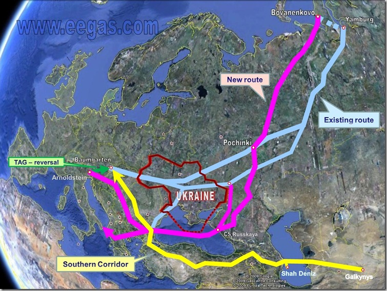 South_Stream-Southern_Corridor-2011-12