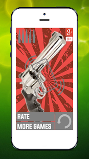 How to install Magnum revolver 1.0 mod apk for pc