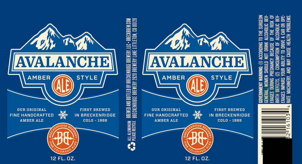 [image%255B8%255D.png]