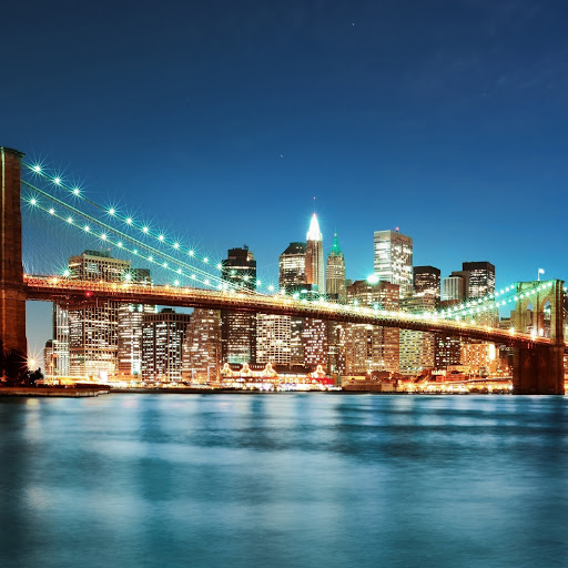 Hd-155000-ascw155000