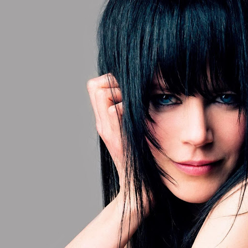 Hd-136745-ascw136745