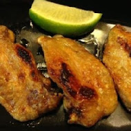 小六食堂