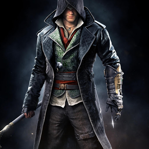 Hd-176158-ascw176158