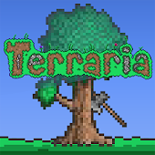 Terraria gameplay #2 – JogosGratisPRO