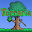 Terraria World Map Download on Windows
