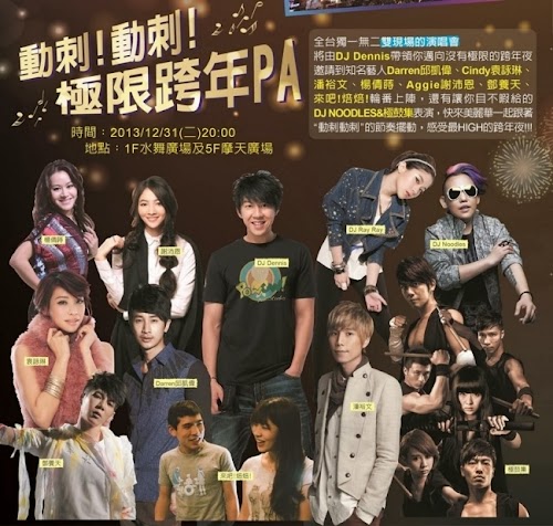 650x619-fit.jpg